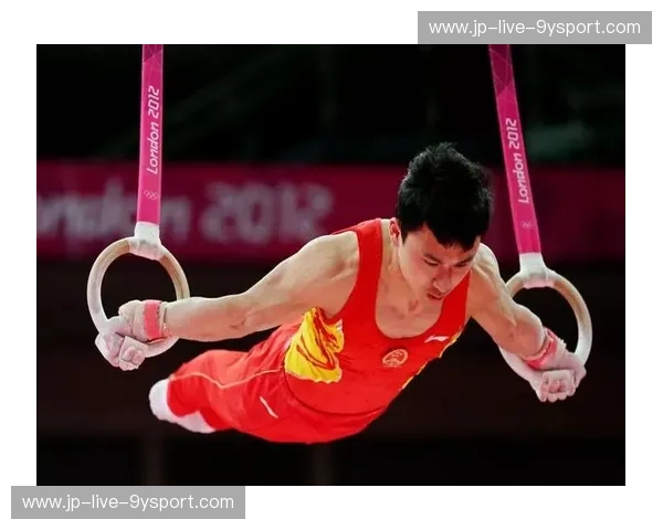 预测体操：把未来当作每日伸展，让直觉变得强壮