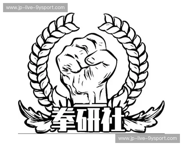 所谓皮囊，终需热血：健身与格斗，哪一个才是你肉体的终极答案？