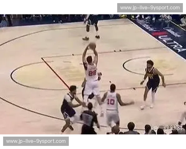 巅峰博弈：掘金的“手术刀”遇上灰熊的“狂雷震”，这场西部对决谁能笑到最后？