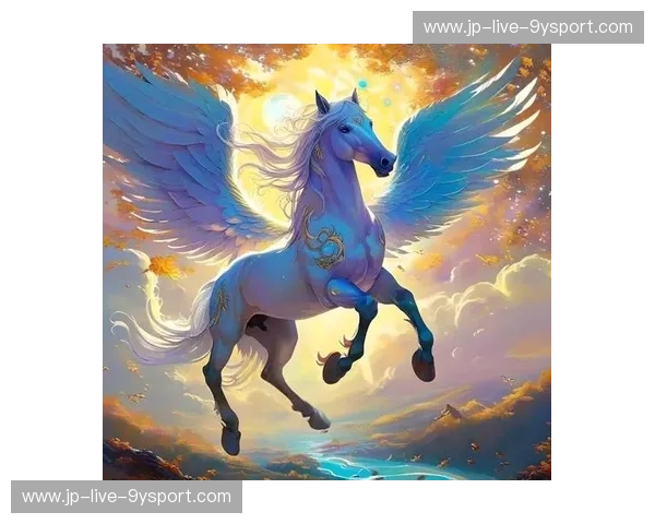 飓风来袭，自由之翼翱翔：一场关于速度、激情与荣耀的终极对决！