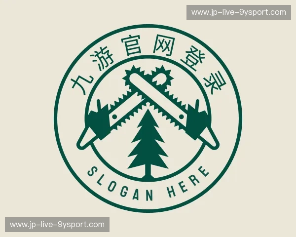 了解九游官网登录